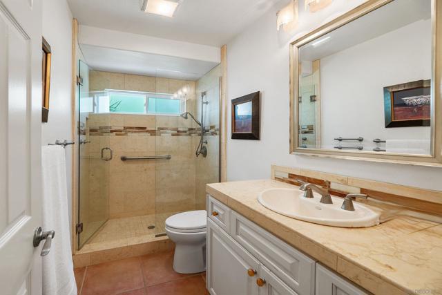 15462 Avenida Rorras, San Diego CA: https://media.crmls.org/mediaz/35e44dec-484b-4599-9945-df7a9ea26e3b.jpg