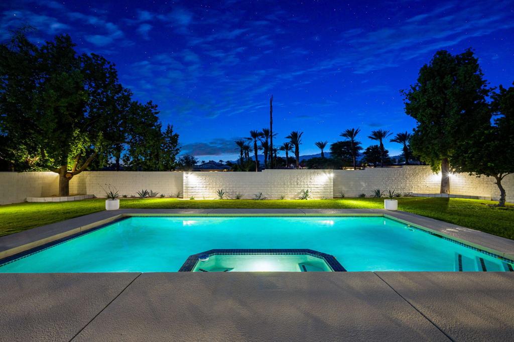 MLS #219136446DA image #61