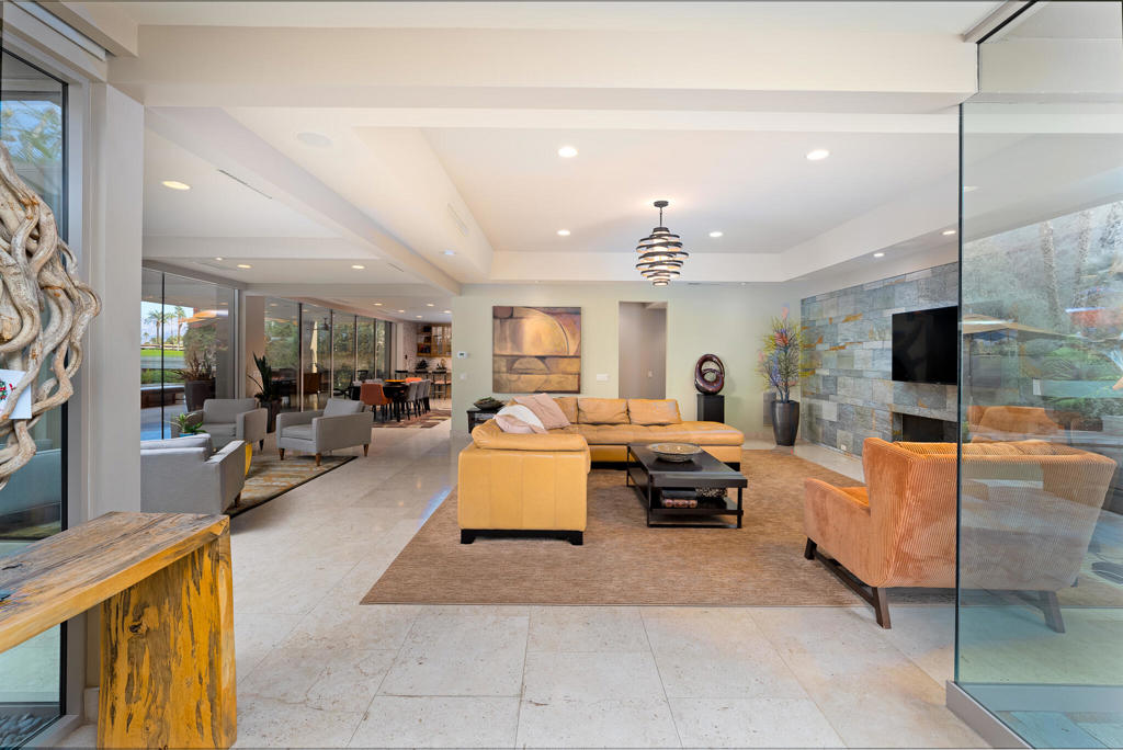 MLS #219149465DA image #12