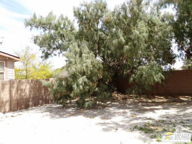 15875 N Crystal Springs Drive, Palm Springs CA: https://media.crmls.org/mediaz/35e4b575-6c72-4d8f-9888-8a3db5653c22.jpg