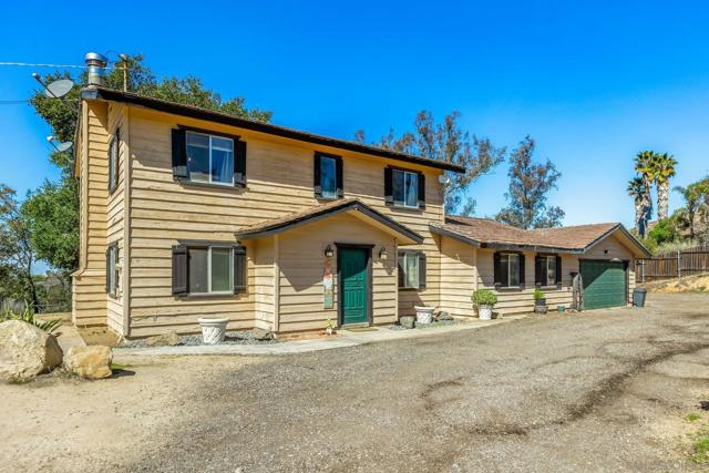 18044 Exposition Dr, Jamul, California 91935, 3 Bedrooms Bedrooms, ,3 BathroomsBathrooms,Single Family Residence,For Sale,Exposition Dr,250019729SD