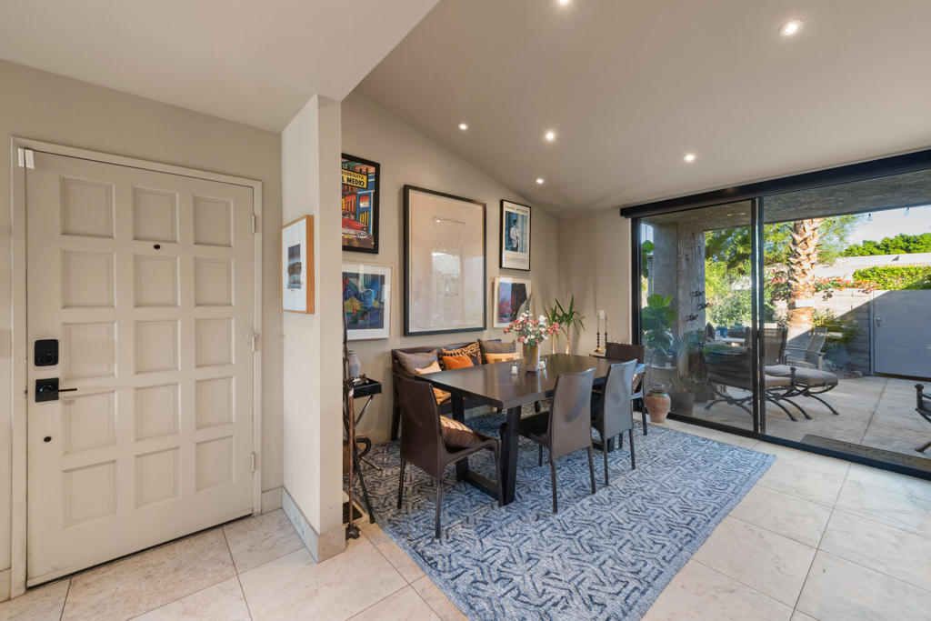 MLS #219140177DA image #10