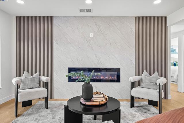 39850 Sundale Dr., Fremont CA: https://media.crmls.org/mediaz/35e4d1cb-6f1c-4dfc-a71a-f05040a85868.jpg