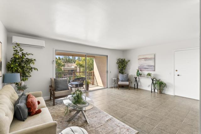 Detail Gallery Image 5 of 26 For 5700 Baltimore Dr #66,  La Mesa,  CA 91942 - 1 Beds | 1 Baths