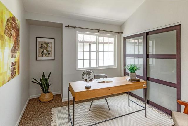 1507 Timber Creek Drive, San Jose CA: https://media.crmls.org/mediaz/35e4fa1e-e5da-4f48-87ad-44c6e697e0c0.jpg