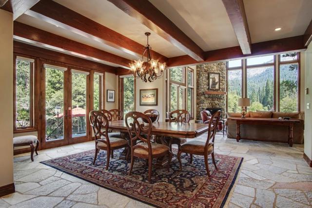 7899 Forest Drive,  CA: https://media.crmls.org/mediaz/35e5048b-8a5a-4d2f-9c3c-8f8b5e5b6c4f.jpg