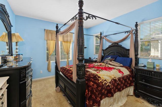 Detail Gallery Image 29 of 51 For 1844 Sheridan Way, San Marcos,  CA 92078 - 5 Beds | 4/1 Baths