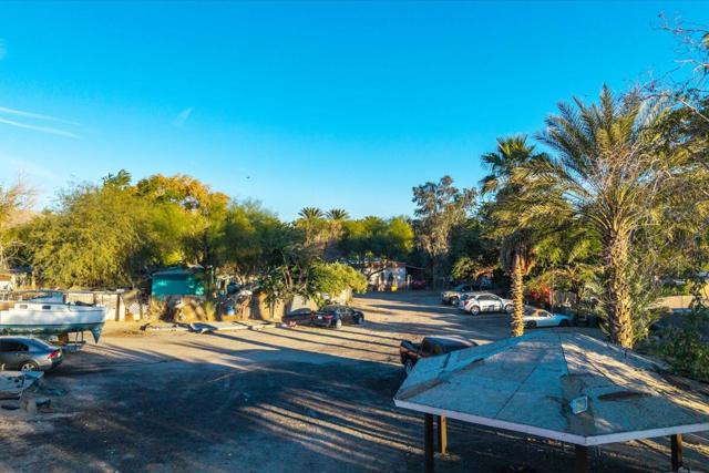 49300 Polk Street, Coachella CA: https://media.crmls.org/mediaz/35e5543a-e50e-411d-902d-6bd576718999.jpg