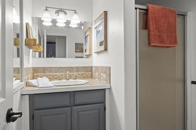 Detail Gallery Image 45 of 63 For 280 Rossmore Dr, Oxnard,  CA 93035 - 4 Beds | 2 Baths
