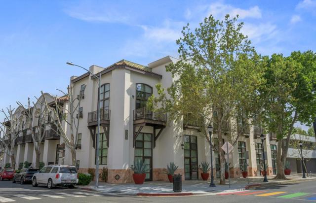 925 The Alameda, San Jose CA: https://media.crmls.org/mediaz/35e57894-e881-4d1e-b856-ce532d2e3a73.jpg