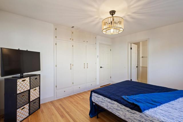 3959 Purdue Way, Livermore CA: https://media.crmls.org/mediaz/35e58544-d7de-4288-a7c5-89c888b319a9.jpg