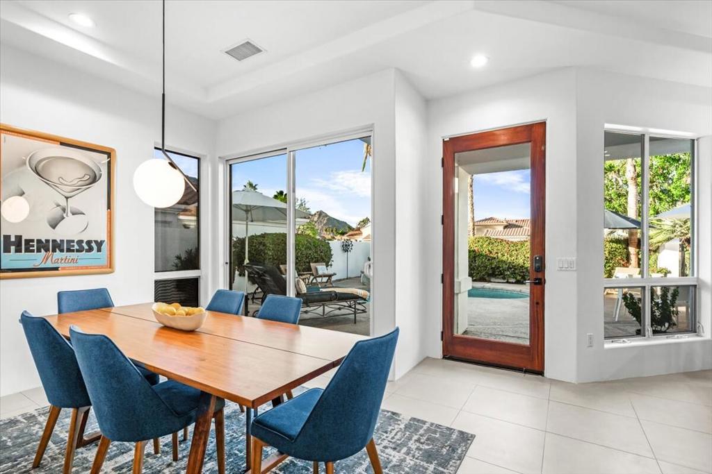 MLS #219138635DA image #20