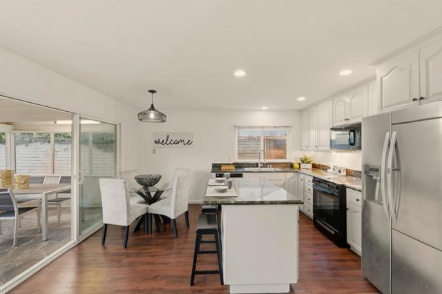 658 Albanese Circle, San Jose CA: https://media.crmls.org/mediaz/35e5c2dd-d51c-407b-a02f-a61fa268af54.jpg