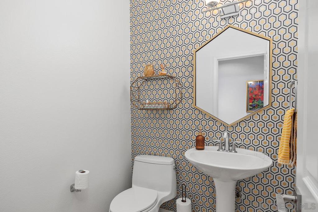 6037 Deerford Row - photo 14