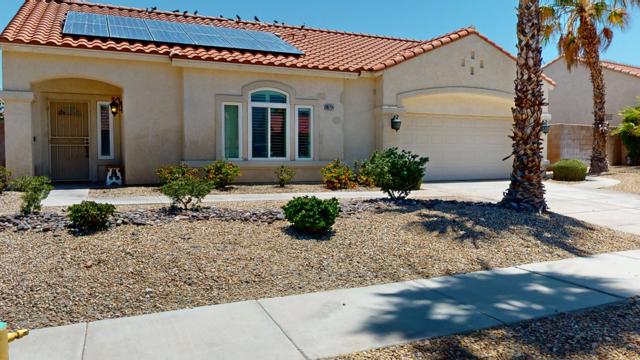 68214 Pasada Road, Cathedral City, California 92234, 3 Bedrooms Bedrooms, ,2 BathroomsBathrooms,Single Family Residence,For Sale,Pasada,219112642DA