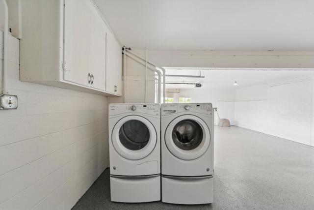 14906 Reynaud Drive, San Jose CA: https://media.crmls.org/mediaz/35e5db59-8a6a-4a7b-893c-7a0f41ad36a2.jpg