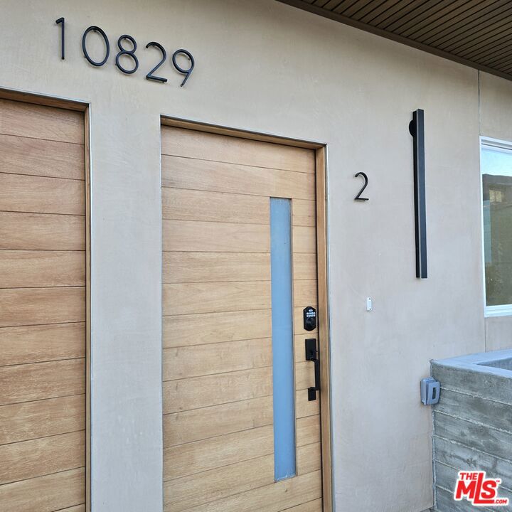 MLS #26836999 image #4