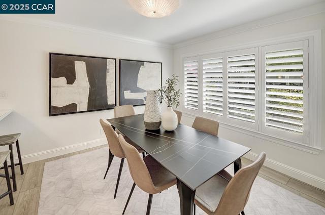 2607 Saklan Indian Dr, Walnut Creek CA: https://media.crmls.org/mediaz/35e6082b-c104-4e23-9b83-21799666871d.jpg