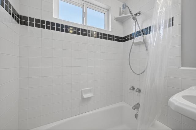 119 Coalinga Way, Santa Cruz CA: https://media.crmls.org/mediaz/35e610a2-5164-49da-aa72-24ed287cf440.jpg