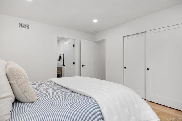 Detail Gallery Image 27 of 38 For 6428 Chiriqui Ln, Carlsbad,  CA 92009 - 3 Beds | 2 Baths