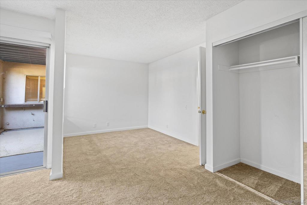 8069 Caminito De Pizza - photo 12