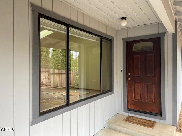 Image 20 of 16 For 929 Helen Avenue