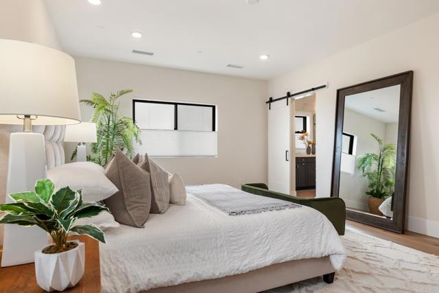 3747 51 Adams Street, Carlsbad CA: https://media.crmls.org/mediaz/35e665bd-d7ef-4740-82fa-fe599f879b2c.jpg