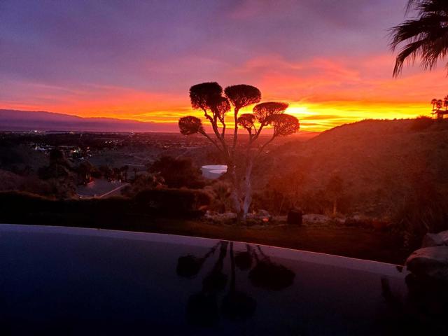 14 Santa Rosa Mountain Lane, Rancho Mirage, CA 92270
