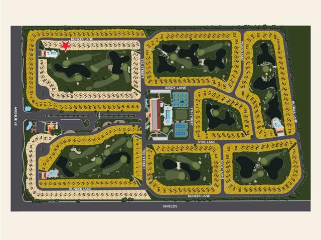 80394 Ave 48, Indio CA: https://media.crmls.org/mediaz/35e677b6-10c3-46f7-9ce5-80eff225f273.jpg