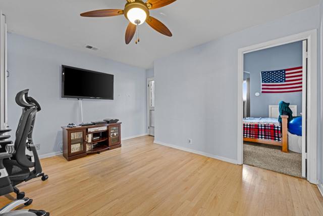 151 Tierra Del Sol, Hollister CA: https://media.crmls.org/mediaz/35e67a86-6f44-4de8-8dd9-e335c0d3930c.jpg
