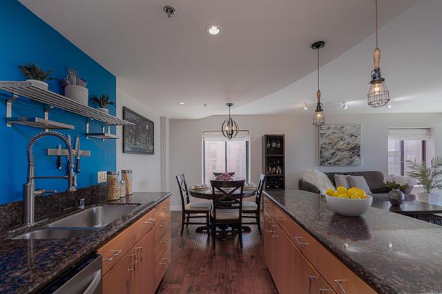 1333 8th Avenue, San Diego CA: https://media.crmls.org/mediaz/35e67b27-aa28-4c78-92fb-7c00e2bd1a68.jpg