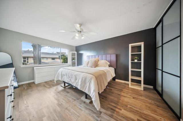 550 Toyon Avenue, San Jose CA: https://media.crmls.org/mediaz/35e69ed3-971e-4fbf-a392-1a3e113989cf.jpg