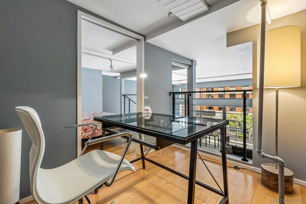 MLS #250032825SD img 10