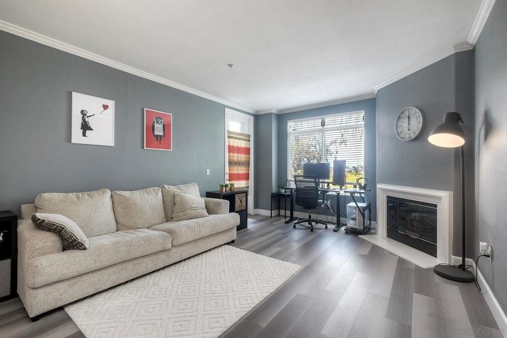 9253 Regents Rd. - photo 10