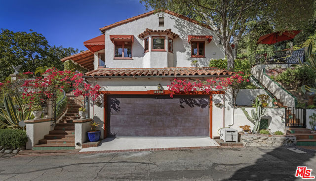 3290 Buckingham Road photo 6