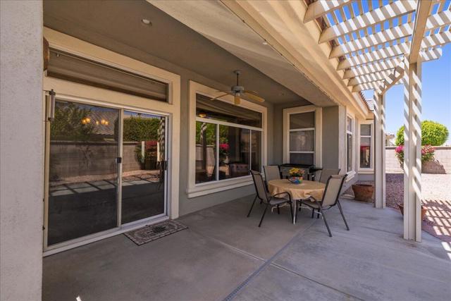 Image 31 of 40 For 78756 Golden Reed Drive
