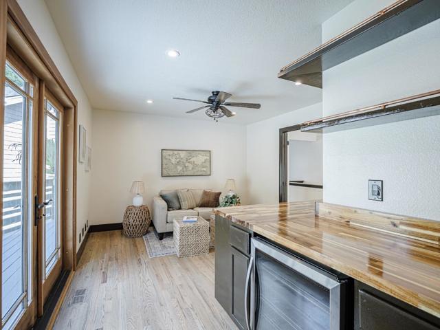 261 Dry Creek Road, Aptos CA: https://media.crmls.org/mediaz/35e70c14-3809-4437-bb3a-af47115d790e.jpg