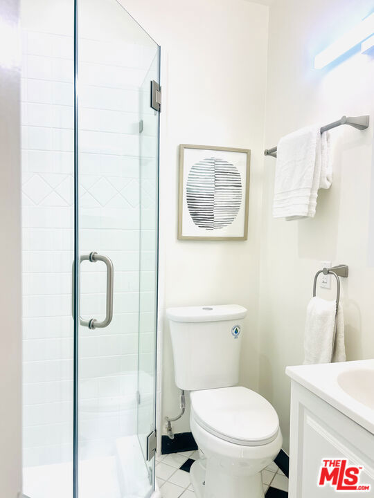 https://media.crmls.org/mediaz/35e722b5-117b-4355-8ae2-59288262326c.jpg?preset=X-Large