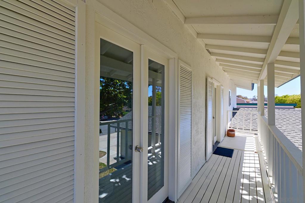 15019 Amso Street - photo 18