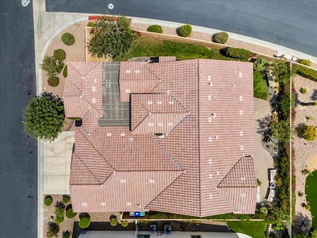 40426 Calle Estela, Indio CA: https://media.crmls.org/mediaz/35e74d0e-ea88-4781-8a4a-dbfd40e5c4a5.jpg