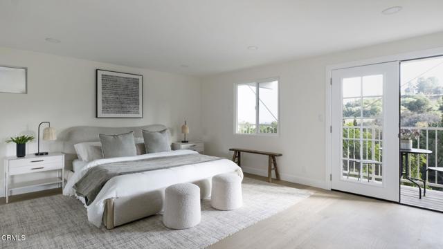 1158 Montecito Drive, Los Angeles CA: https://media.crmls.org/mediaz/35e74f71-399a-4059-986c-ae4f45a71b12.jpg