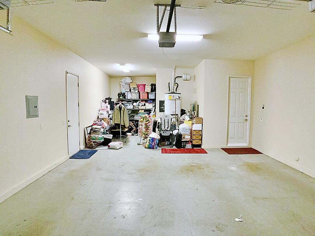 MLS #219138562DA image #86