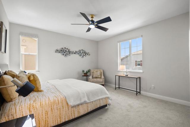 6573 Purple Crab Drive, Newark CA: https://media.crmls.org/mediaz/35e79cad-d1a5-49fd-acc3-02bac00ed5d3.jpg