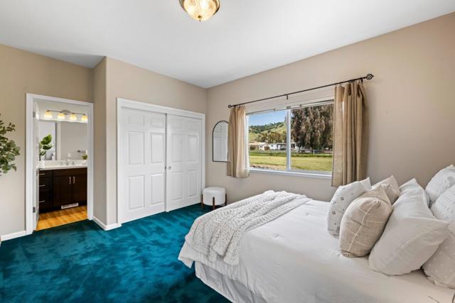 2340 Tennant Avenue, Morgan Hill CA: https://media.crmls.org/mediaz/35e7a966-21b5-4123-9b96-87e85b685bb6.jpg