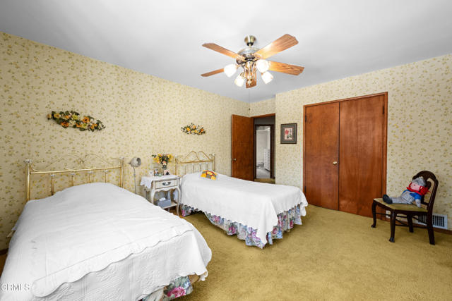 4369 Firmament Avenue, Encino CA: https://media.crmls.org/mediaz/35e7cdba-627a-4929-8e25-76aee519c40c.jpg
