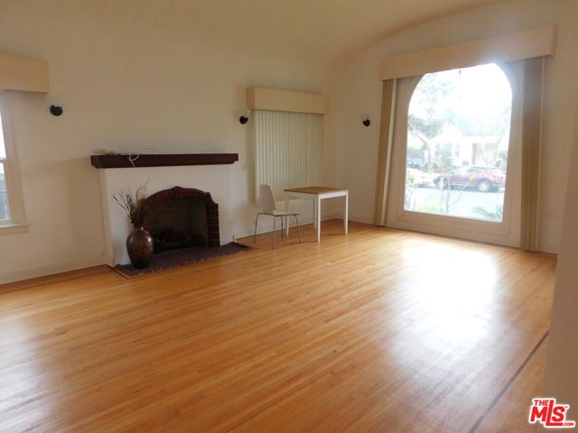 Image 3 for 6262 Drexel Ave, Los Angeles, CA 90048