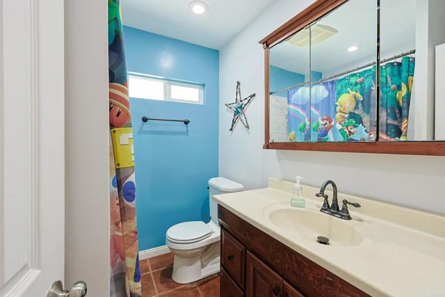 Image 15 of 27 For 7907 Longdale