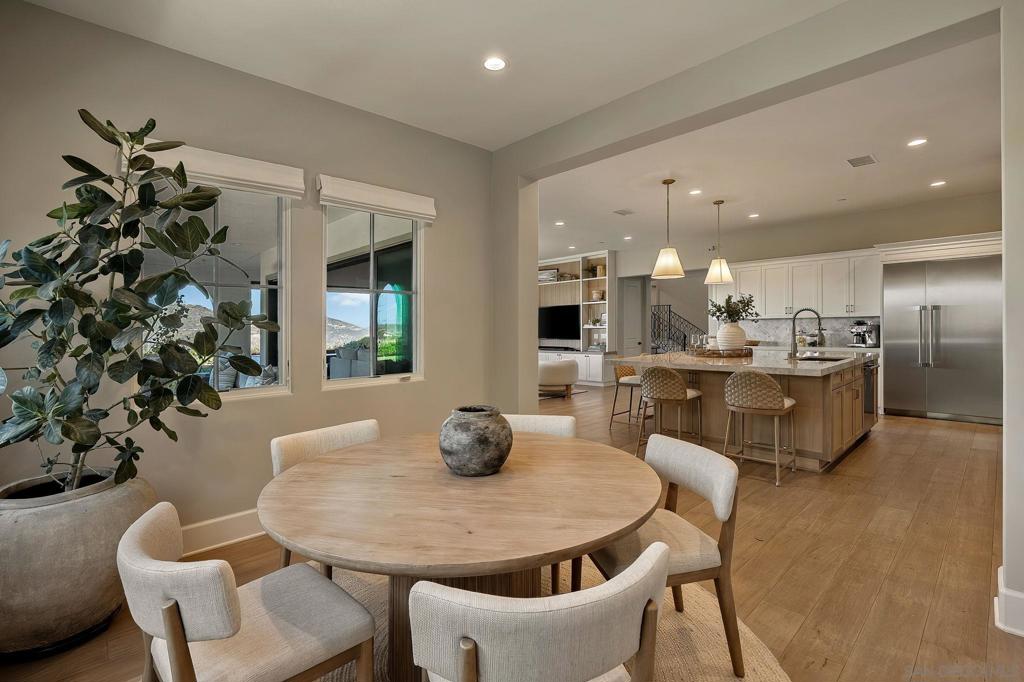 3947 Rancho Summit - photo 14