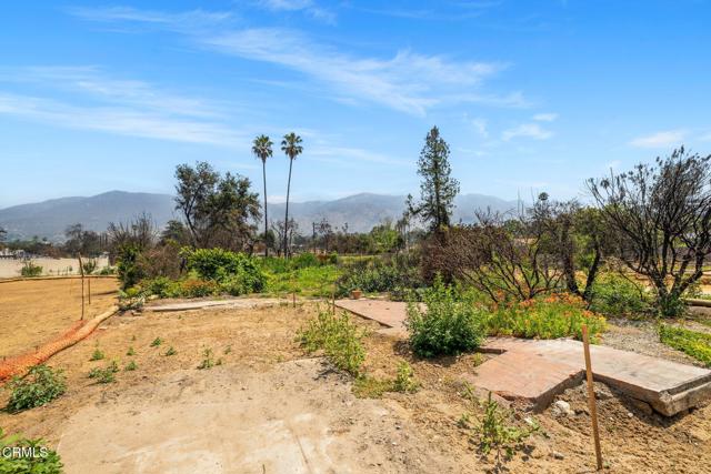 389 W Mendocino Street, Altadena CA: https://media.crmls.org/mediaz/35e81dee-9be7-44eb-a3e8-207c70b5cad8.jpg