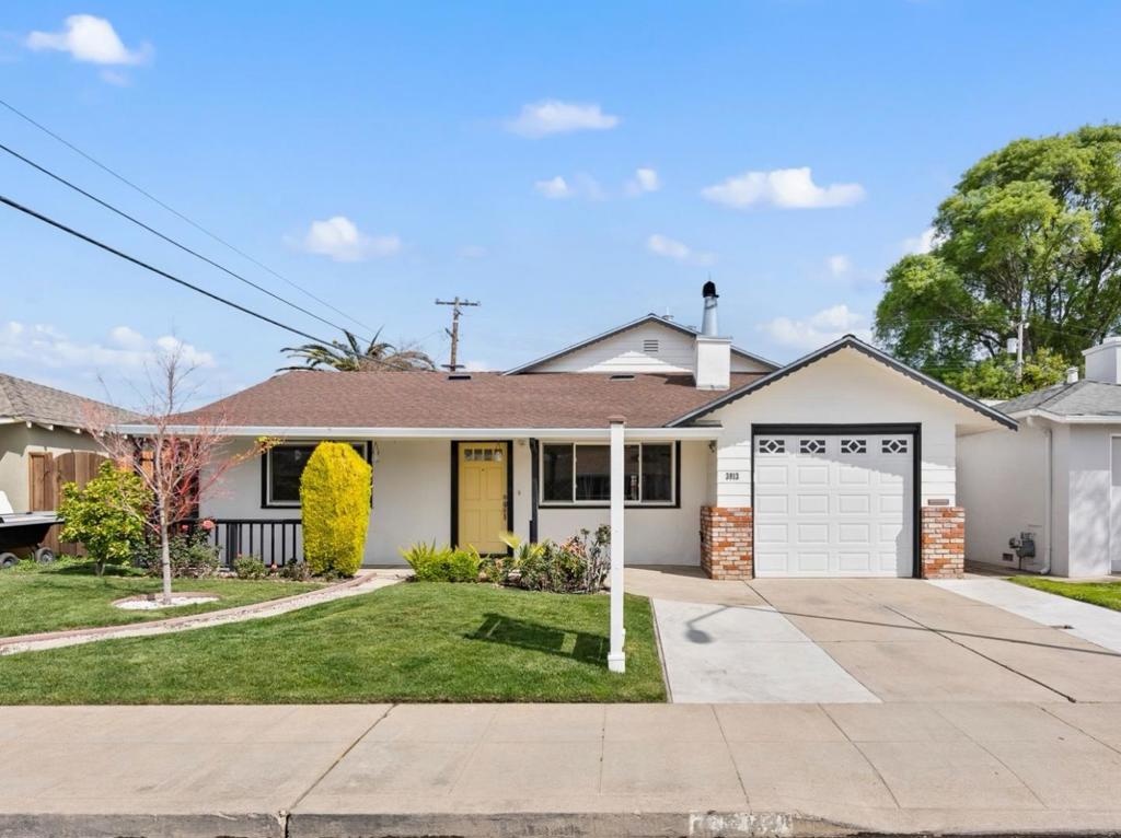 3913 Durand Drive